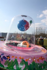 Mange-Planètes_chapeau