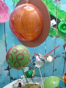 Mange-Planètes_zoom_b