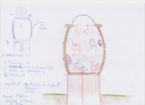 Mange-tout_interieur