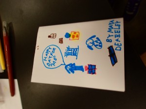 OLYMPUS DIGITAL CAMERA