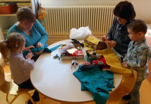 fabrication_doudous_GD