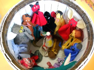 tonneau_avec_doudous_GD