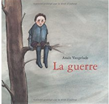 Capture d’écran 2017-02-11 à 15.57.04