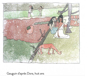 Capture d’écran 2018-03-23 à 08.25.18