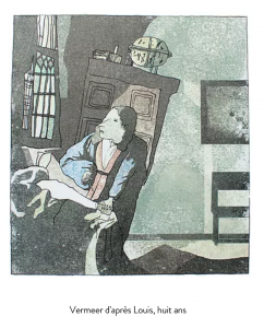 Capture d’écran 2018-03-23 à 08.30.53