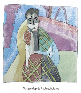 Capture d’écran 2018-03-23 à 08.36.50