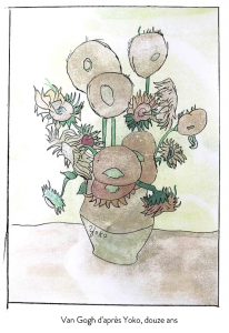 Capture d’écran 2018-03-23 à 08.50.30