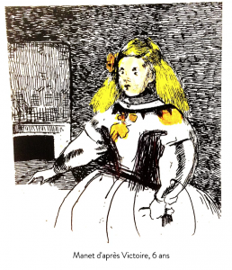 Capture d’écran 2018-03-23 à 09.05.56