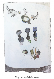 Capture d’écran 2018-03-23 à 10.01.37