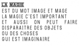 Capture d’écran 2018-03-23 à 11.56.33