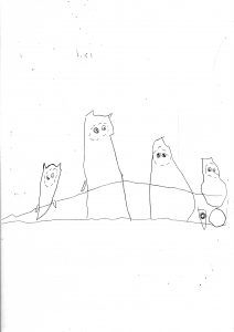 clémentlescompagnonsdelapeurmagritte