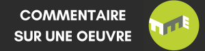 commentaire sur une oeuvre