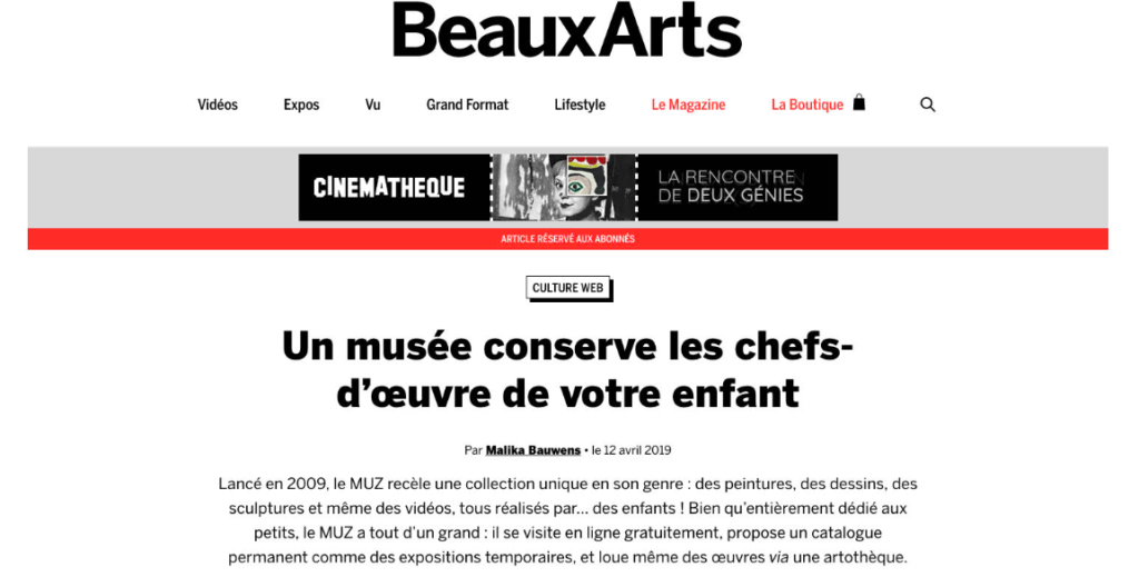 Capture d’écran 2019-04-16 à 00.15.48