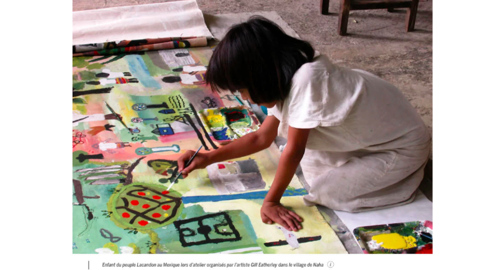 Capture d’écran 2019-04-16 à 00.16.18