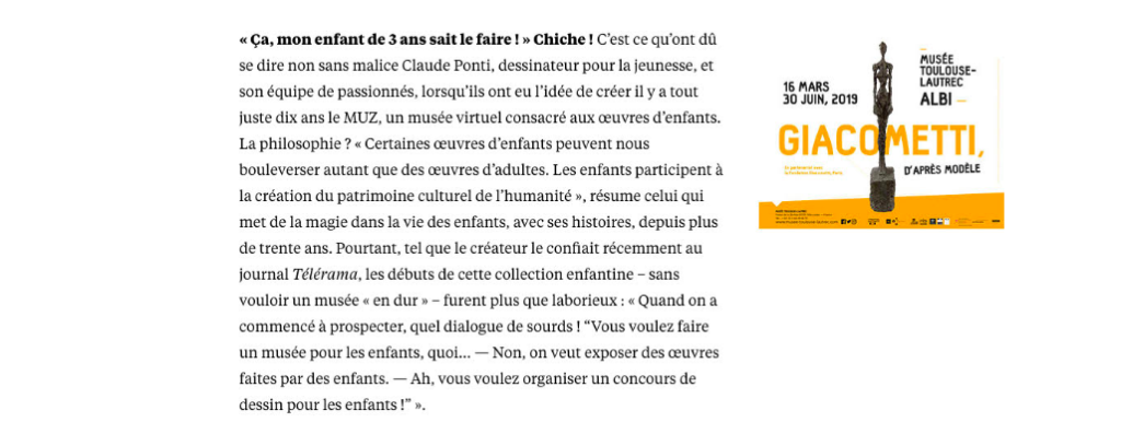 Capture d’écran 2019-04-16 à 00.16.34