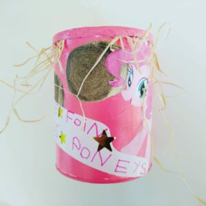 aa002869-4de0-47a5-a220-772055331fbb