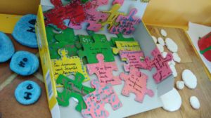 c19a5aac-d70a-43b1-9089-bb0d9d4da6a3