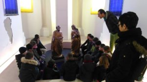 Visite Sites - JC CL Anna (1)