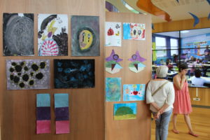 photos vernissage (28)