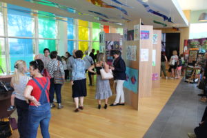 photos vernissage (4)