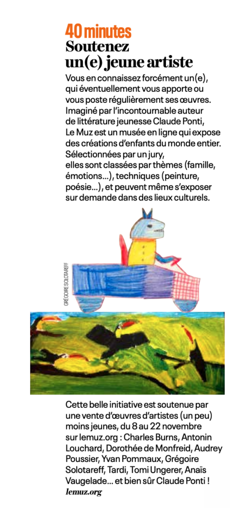 Capture d’écran 2019-11-13 à 10.26.34