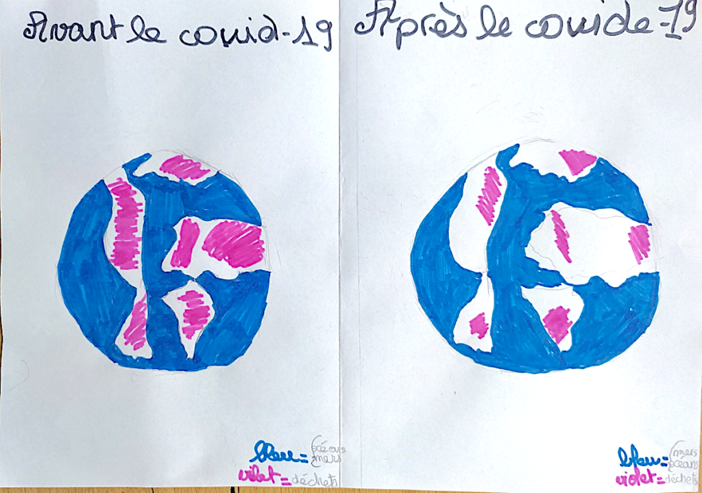 Capture d’écran 2020-04-22 à 15.48.06