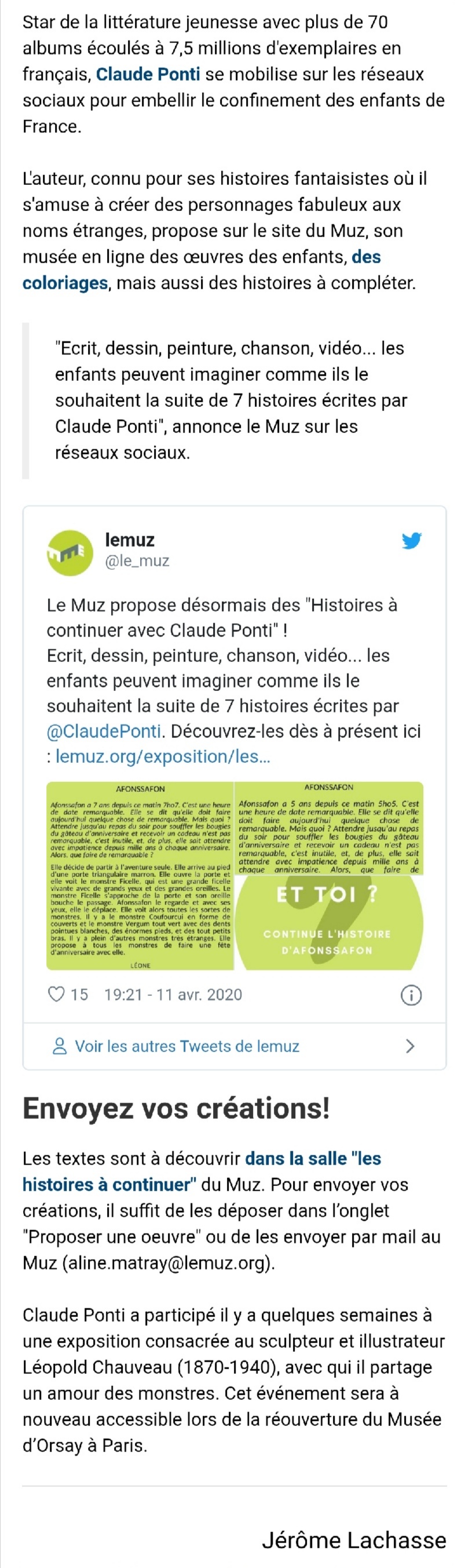 Screenshot_20200414_132641