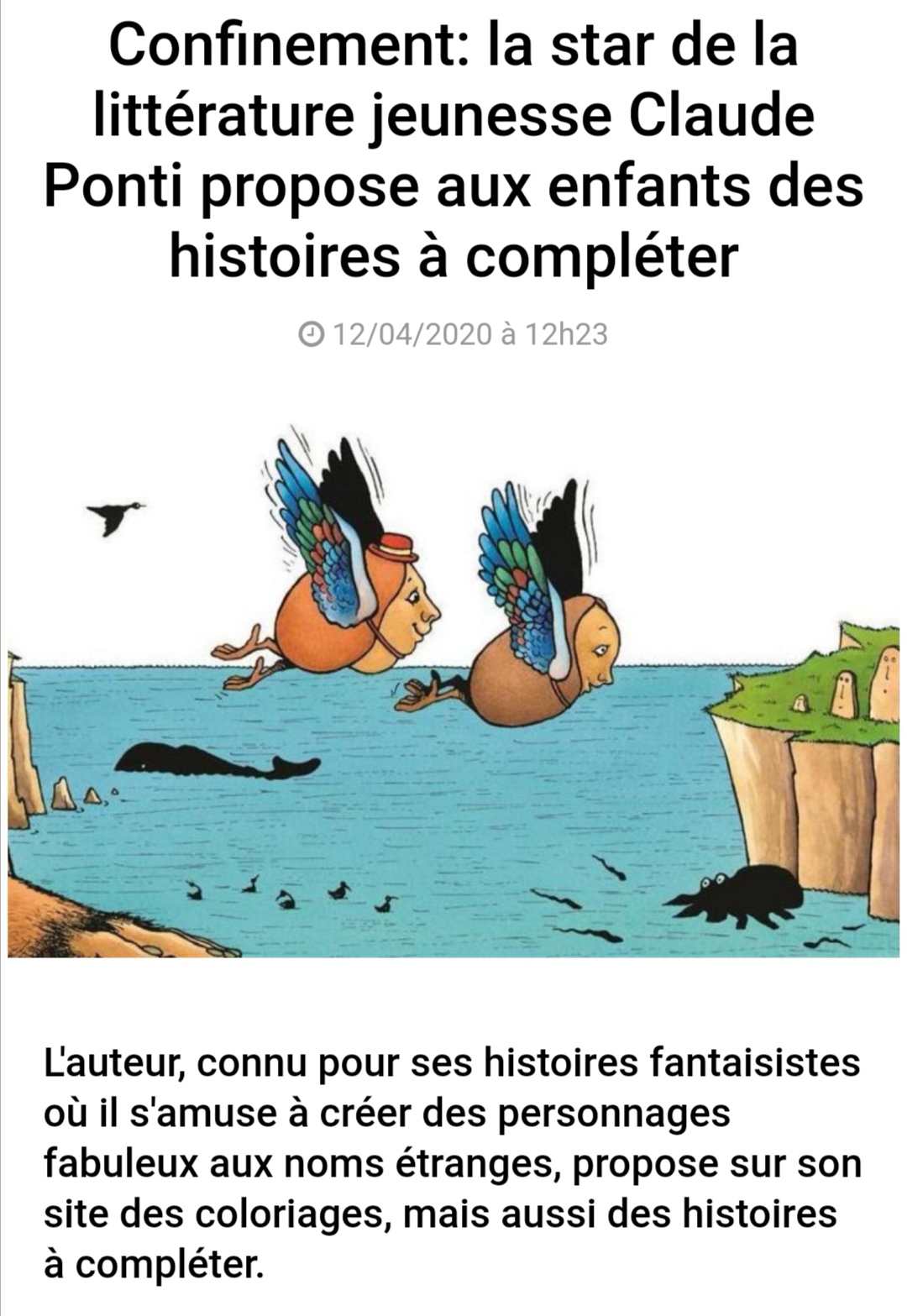 Screenshot_20200414_132716