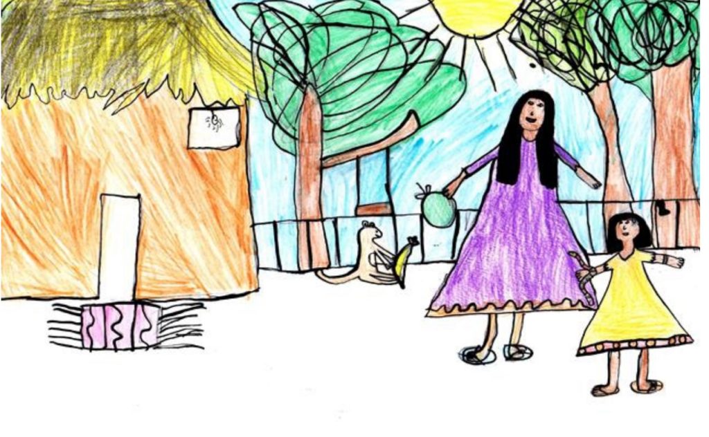 Capture d’écran 2020-05-11 à 14.35.58