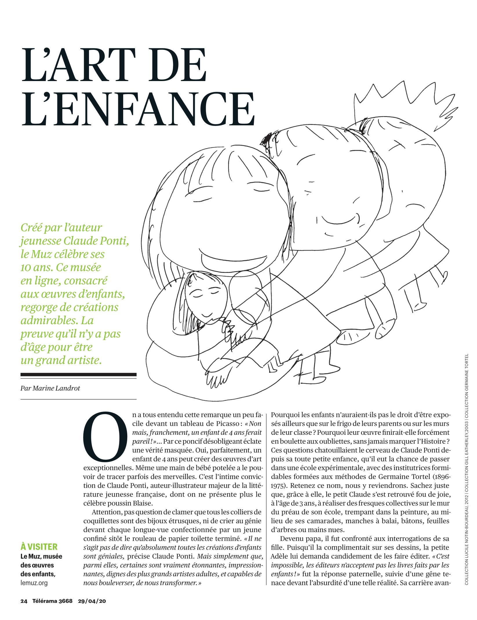 Telerama 1-fusionné (1)-1