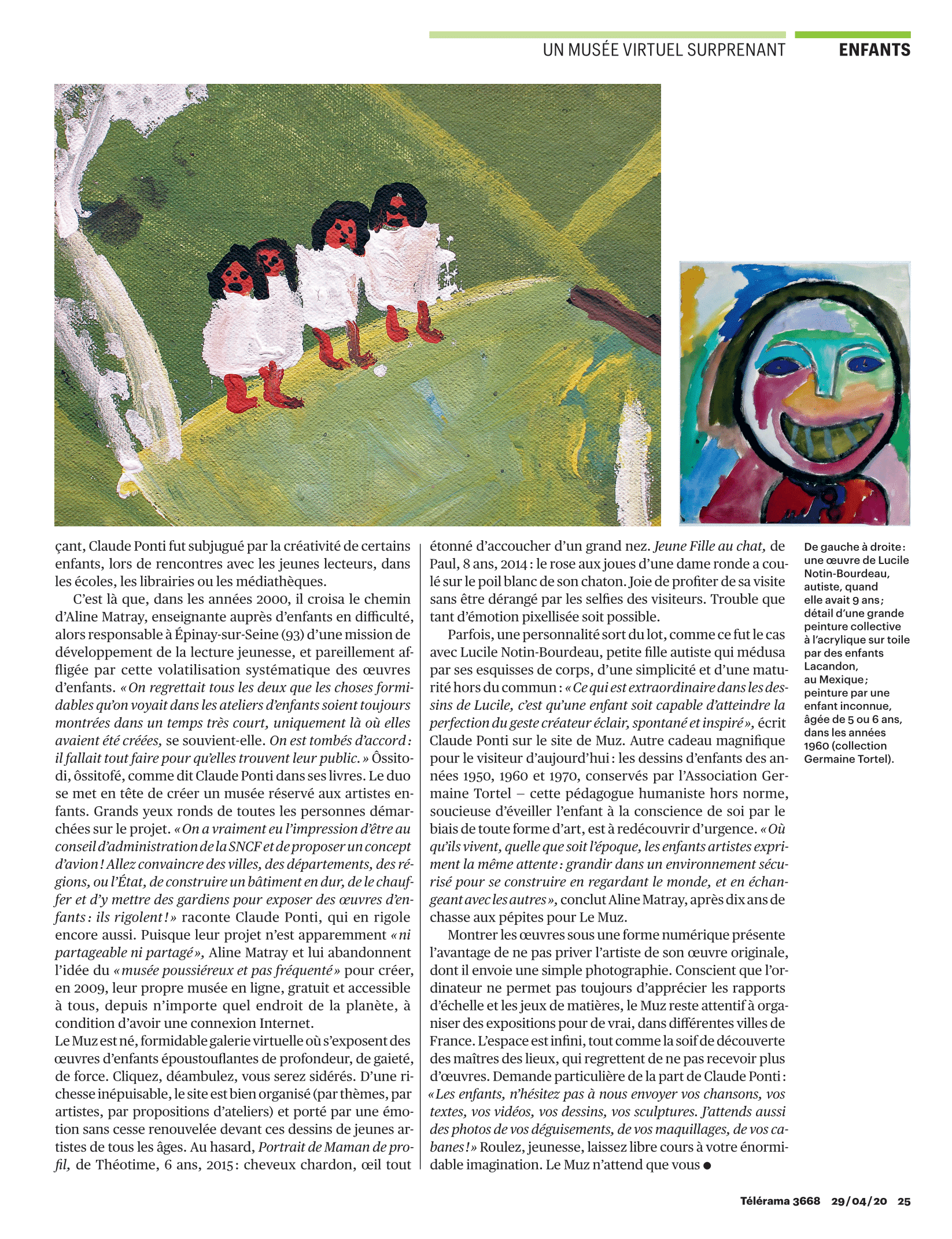 Telerama 1-fusionné (1)-2