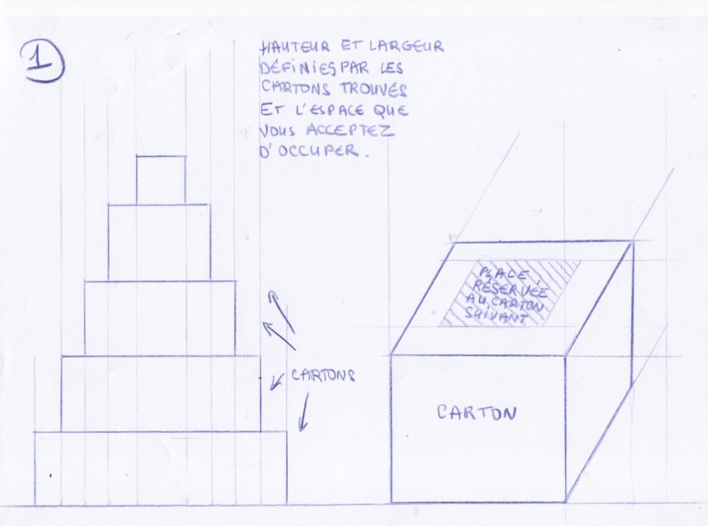 Passage ST Croix 111