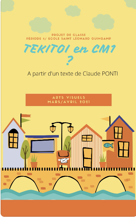 Capture d’écran 2021-05-03 à 17.34.32