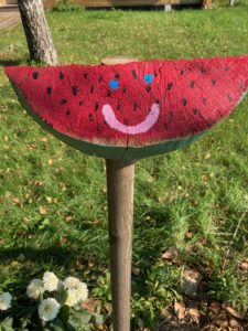 5247A6F8-4094-47E5-9091-2E678A1DD447