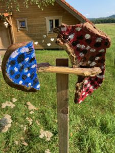 F4AA190B-C33F-4218-95F0-DC6FB77842D8