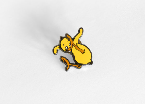 DSC_9034_DxO copie DSC_9034_DxO copie