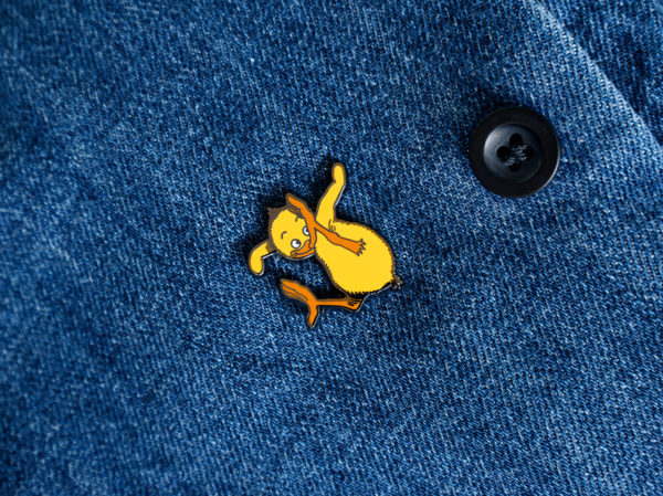 DSC_9041_DxO copie DSC_9041_DxO copie