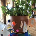 GS - MATERNELLE SEMBLANCAY