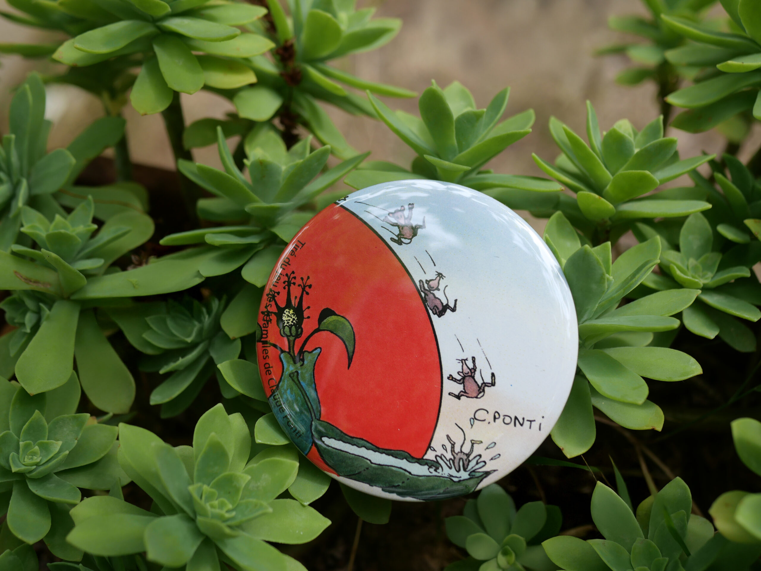 le quatuor le quatuor