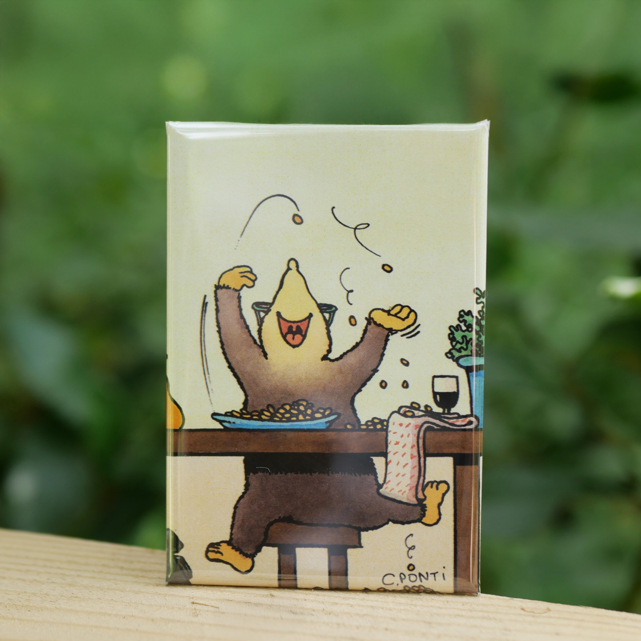 magnet ravigote magnet ravigote